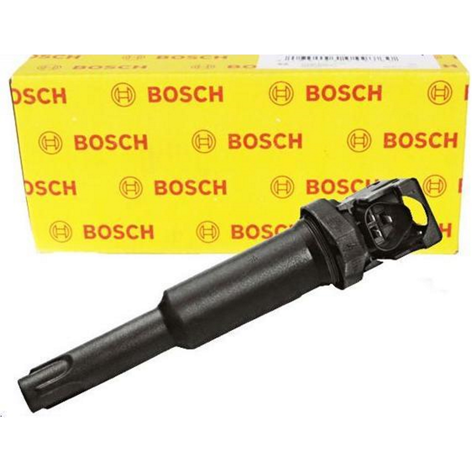BOSC0 221 504 456